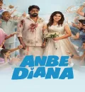 Anbe Diana (2026) (Hindi + Tamil) Dual Audio UnCut South Movie HD ESub