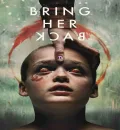 Bring Her Back (2025) (Hindi + English) Dual Audio Hollywood Movie HD ESub