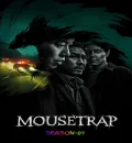 Mousetrap S01 (2026) (Hindi + English) Dual Audio Completed Web Series HEVC ESub