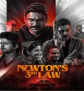 Newtons 3rd Law (2026) (Hindi + Telugu) Dual Audio UnCut South Movie HD ESub