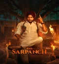 Sarpanch (2026) Punjabi Movie HD