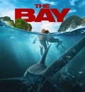 The Bay (2026) (Hindi + English) Dual Audio Hollywood Movie HD ESub