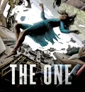The One (2022) (Hindi + English) Dual Audio Hollywood Movie HD ESub