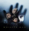 The Whisper Man (2026) (Hindi + English) Dual Audio Hollywood Movie HD ESub